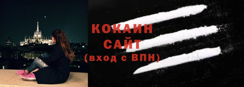 дарнет шоп  Серпухов  Кокаин Fish Scale 