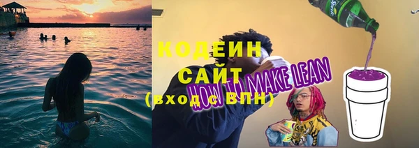 молекула духа Зеленодольск