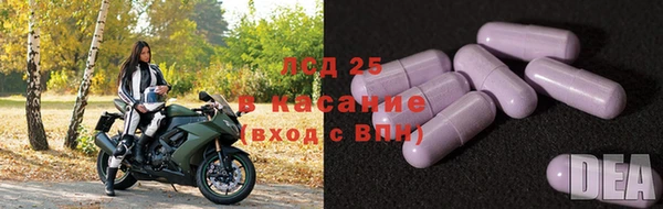 ГАЛЛЮЦИНОГЕННЫЕ ГРИБЫ Зеленокумск