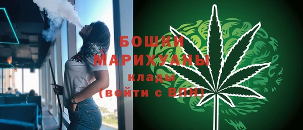 ГАЛЛЮЦИНОГЕННЫЕ ГРИБЫ Зеленокумск