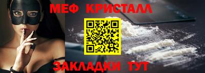 индика Ипатово