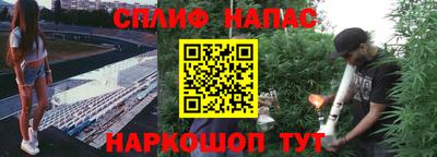 спайс Балашиха