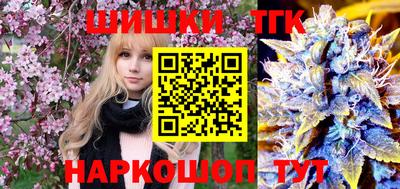 индика Ипатово