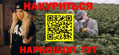индика Ипатово