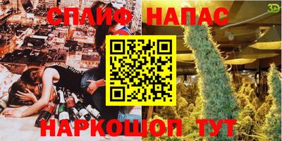 бошки Балахна